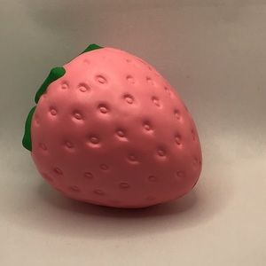 Ibloom pink strawberry